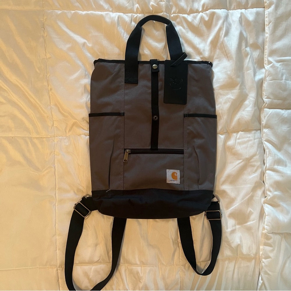 Carhartt Backpack